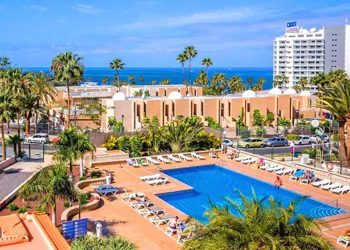 Apartment Near To The Ocean In Touristic Center Zone